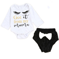 uploads/erp/collection/images/Children Clothing/Zhanxiang/XU0258492/img_b/img_b_XU0258492_5_KXdMnbOcshN7Nhw_nzyDHzbe8qJAEo_F